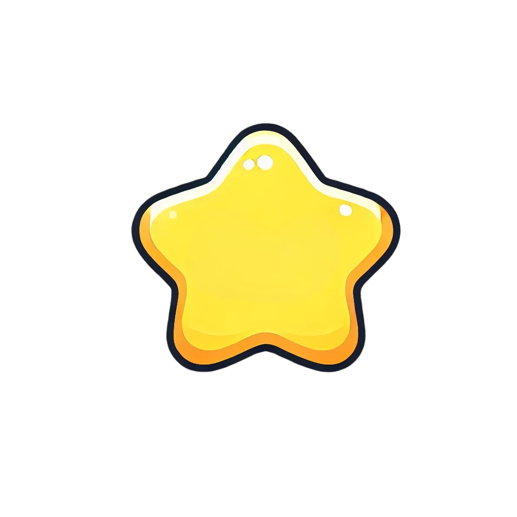 俄罗斯女足相关视频